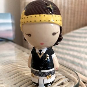 Harajuku Lovers “Lil’ Angel” top only with box